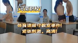 教室强上纯情女高中生 天美传媒-中文AV-小黄书xChina-震撼影片