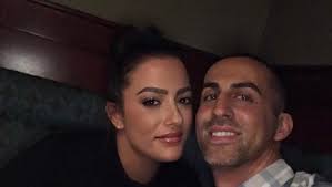 Fundraiser for Gerard Ambrosino by Nicole Ambrosino : Please support Jay  and his beautiful children