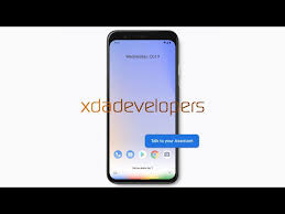 Xda developers was founded by developers, for developers. Google Pixel 4 To Use Face Unlock For Payments Include New Google Assistant Features Report Technology News