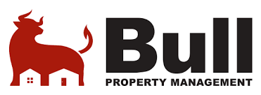 Stress free specializes in single family homes, condos, and small apartment buildings. Bull Property Management In Greater Orlando