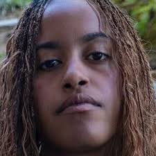 Keiki Athletes Show Off Their Horsepower