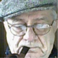 20+ "Vito Turi" profiles