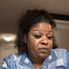 Fairfield bike kids behaving well