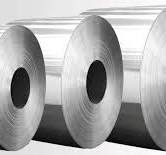 Smooth-Mild-Steel-CRFH-Coil-Customizable-Size-Natural-Finish