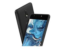 BLU Life One X3 L0150WW 32GB Unlocked ...