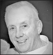 Wallace WAKEFIELD Obituary (1930