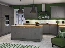 About 20% % of these are countertops,vanity tops. Kitchen Compare Helps You To Get The Best Deal For Your Kitchen