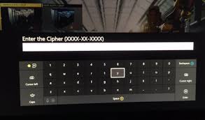 And quartermaster content, and mission teams to unlock exclusive content. Infinite Warfare Qr M5tr Cipher Secret Code After Update Product Reviews Net