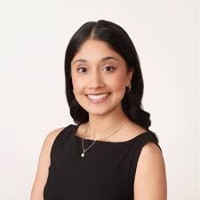 Looking forward to working with and learning from the Vancouver Social  Value Fund as one of their new associates!