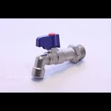 It lies on the northwest coast of java (the world's most populous island). Jual Kran Air Di Jakarta Harga Terbaik Dari Supplier Dan Distributor