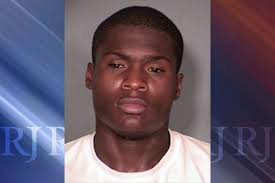 Police arrest 19-year-old in 12 armed robberies