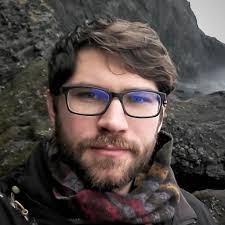 George-Laurentiu CONSTANTIN