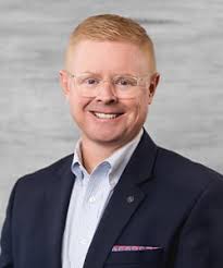 Amarillo Litigation Attorneys