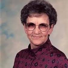 Mildred L. Dickinson Obituary February 9, 2011