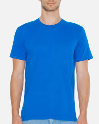 Mens T Shirts