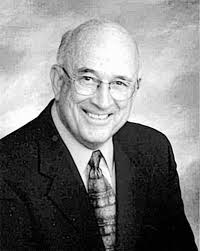 Endorsements: For mayor, Walkup; council, Scott, Romero, Glassman