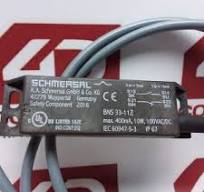 SC450G-A-A/UM | Yokogawa Conductivity/Resistivity Converter