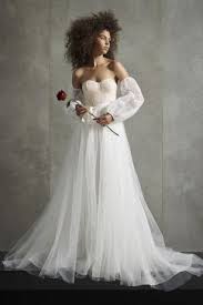 All of items have the lowest price for you. White By Vera Wang Dutch Lace Corset Wedding Dress David S Bridal