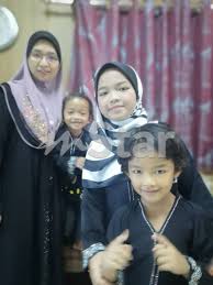 Memastikan air untuk menyeduh sesuai suhu aman. Tak Boleh Nak Urut Urut Sendiri Sangka Gastrik Akhirnya Usus Besar Anak Penuh Najis Ibu Bapa Jangan Terkejut Tahu Puncanya Viral Mstar