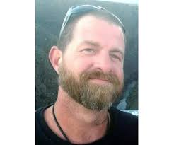 Nicholas Reed Obituary (1979