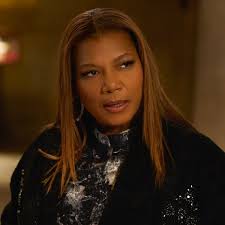 Redman and Method Man: 'Power Book II Ghost' Davis Maclean's brother?