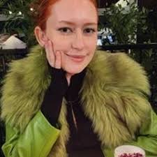 Stream Lydia Jane Parris music