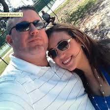 Dads in the Limelight