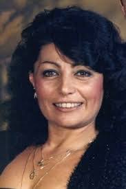 Heather Whipkey's Instagram, Twitter & Facebook