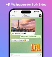 Similar Channels, Reposting Stories, and 9 More Features