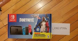 #fortnite #nintendoswitch #fortnitenintendoswitch #fortniterareskins25 likes?!make sure to like, subscribe & turn on notifications if you enjoyed! Nintendo Switch Double Helix Bundle Online Off 68