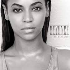Desde a sua publicação, o livro baixar musica da beyonce listen é realmente muito procurado por seus fãs, porque o conteúdo do material é de alta qualidade. Beyonce If I Were A Boy Download Mp3 3 9mb Waploaded