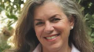 After October 7, Women's Month is painful, says Israel Lemonade Fund CEO