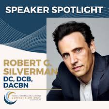 TCC Alumni (@txchiroalumni) • Instagram photos and videos