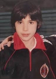 Sandro Tonali's dream came true. Officially