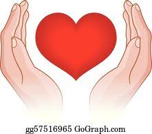 Hands Clip Art Royalty Free Gograph 21 high quality hand to hand clipart in different resolutions. hands clip art royalty free gograph