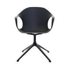 Pin By Tzokas Architects On Chairs In 2020 Swivel Armchair Online Shop Accessories Elephant