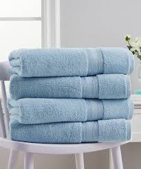 There is no difference in absorbency; Bath Towel Vs Bath Sheet Bath Sheets Sheet Sets Bath Towels