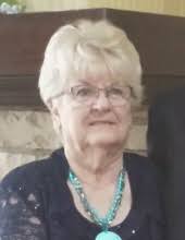 Obituary information for Vicki Lloyd