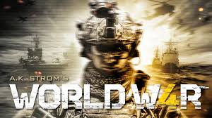 Redemption day movie free online. Watch Redemption Day Prime Video