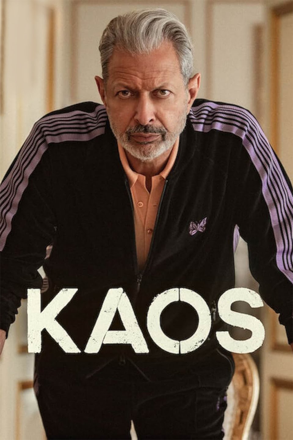 images?q=tbn:ANd9GcRpVWMQ-K7CrT8xA74c6SV