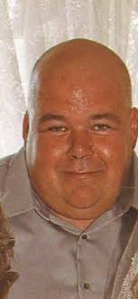 Daniel McCarthy Obituary (2019)