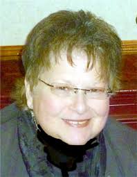 Carol Agosta Obituary