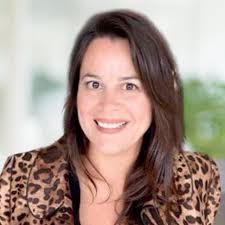 Renewable Energy and Construction Risks