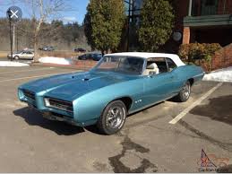 Image result for Crystal Turquoise 1969 Firebird