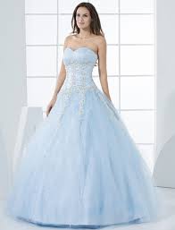 Möchten sie eine perfekte hochzeit haben? Brautkleider Blau Grosshandel Brautkleider Blau Online Milanoo Com