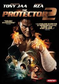 The green mile online anschauen: Robot Check Tony Jaa The Protector Fight Movies