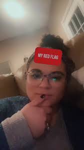 I feel attacked with my two totaled cars. #redflag