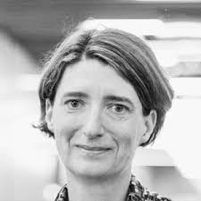 International Congress of Spectators