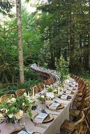 30 Best Ideas Outdoor Wedding Venues Wedding Forward Outdoor Wedding Venues Outdoor Wedding Magical Wedding