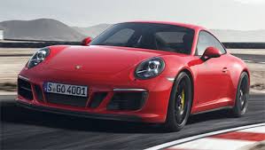 Image result for Rot 2017 S